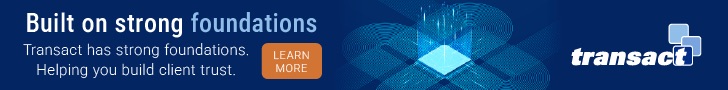 Transact