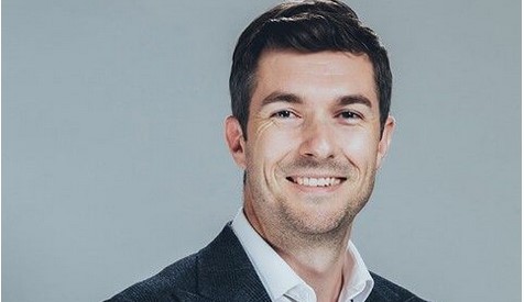 Michael Summersgill, CEO at AJ Bell