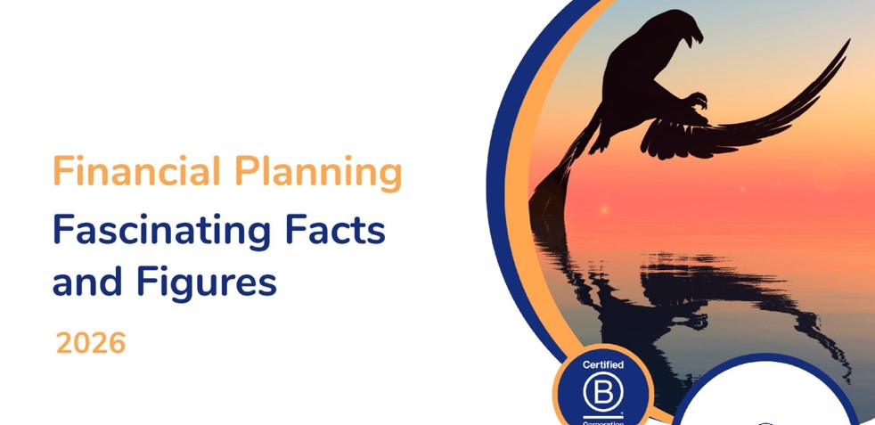 The survey was carried out by Paul Harper search