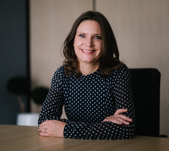 Profits climb 24% to £32m at Chase de Vere