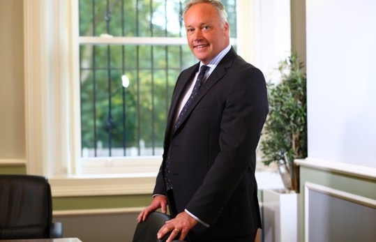 Marlborough unveils HNW advised client offering