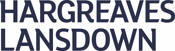 Feb18.Hargreaves Lansdown Logo Clifton Navy copy.jpg