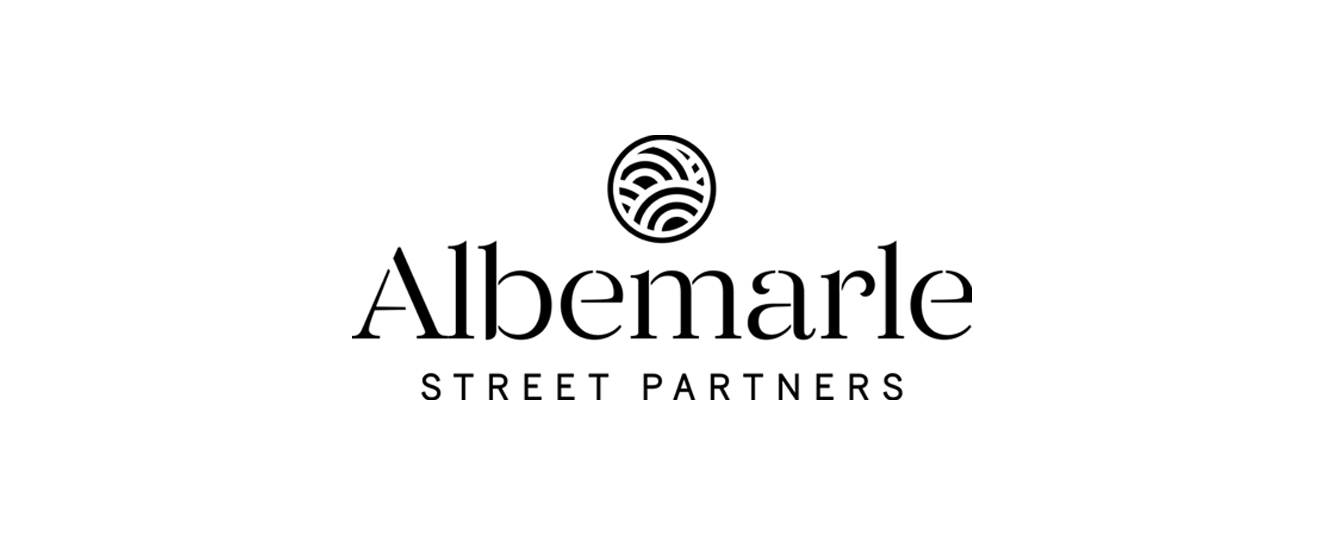 Albemarle Street Partners