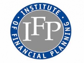 The future of Financial Planning- can you help?