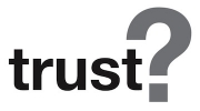 Question of Trust campaign gathers rapid momentum