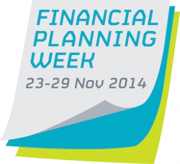 Financial Planning Week gets under way