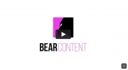 Bear Content website