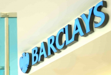 Barclays senior execs waive bonuses after £59.5m FSA fine