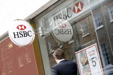 HSBC culls adviser jobs due to RDR