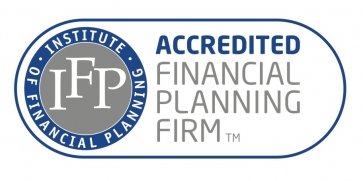 First 25 Accredited Financial Planning Firms announced