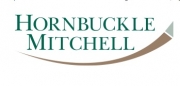 IFP Sponsor profile: Hornbuckle Mitchell