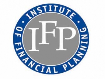 New personal tax gap-fill materials available for IFP members