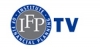 IFP TV Financial Planning news at the click of a button