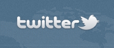 @FPM_Online reaches 100 Twitter followers