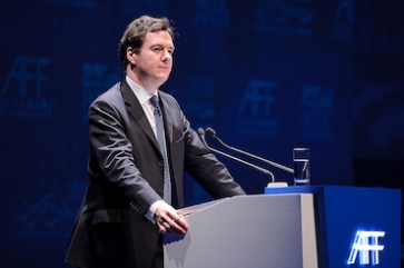 Chancellor George Osborne pledged free, impartial advice for retirees and Which? research shows providers aren&#039;t trusted