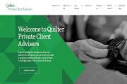 Quilter Private Client Advisers