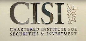 CISI strikes deal with Society of Technical Analysts
