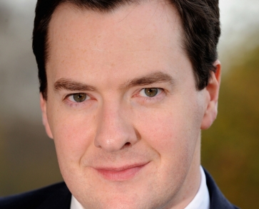 George Osborne will tackle abuses