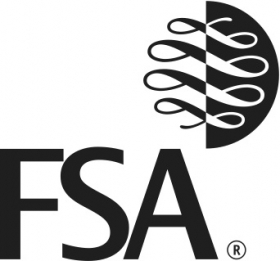 FSA imposes £6.89m fine on insurance firm Willis Limited