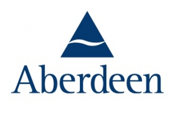 Aberdeen Asset Management sees profits and revenue grow in 2012
