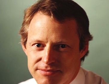 Tim Breedon, group chief executiveB