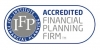 Becoming an Accredited Financial Planning firm