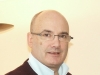 John Fachiri, Chester and North Wales branch chairman